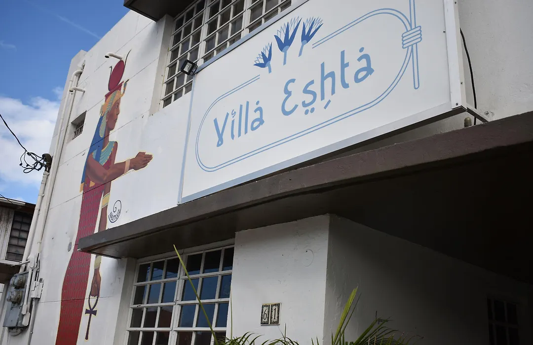 Villa Eshta-1